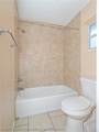 733 Booker Avenue - Photo 11
