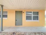 733 Booker Avenue - Photo 2