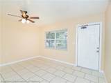 733 Booker Avenue - Photo 3