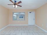 733 Booker Avenue - Photo 4