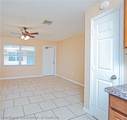 733 Booker Avenue - Photo 5