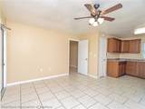 733 Booker Avenue - Photo 6