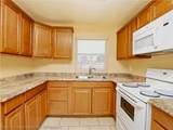 733 Booker Avenue - Photo 7