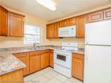 733 Booker Avenue - Photo 8