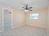 733 Booker Avenue - Photo 9