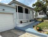 1371 Lakeview Drive - Photo 1
