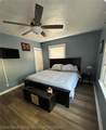 1371 Lakeview Drive - Photo 4