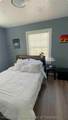 1371 Lakeview Drive - Photo 5