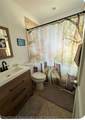 1371 Lakeview Drive - Photo 7