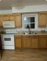 1371 Lakeview Drive - Photo 8