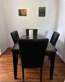1371 Lakeview Drive - Photo 9