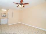 733 Booker Avenue - Photo 10