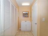 733 Booker Avenue - Photo 11