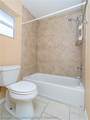 733 Booker Avenue - Photo 12