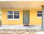 733 Booker Avenue - Photo 2