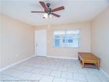 733 Booker Avenue - Photo 3