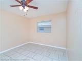 733 Booker Avenue - Photo 8