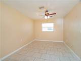 733 Booker Avenue - Photo 9