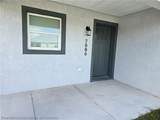 7006 San Bruno Drive - Photo 1