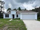 5113 Trevino Avenue - Photo 1