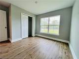 5113 Trevino Avenue - Photo 10