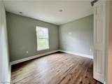 5113 Trevino Avenue - Photo 11