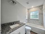 5113 Trevino Avenue - Photo 13