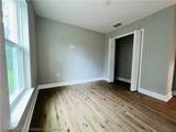 5113 Trevino Avenue - Photo 14