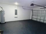 5113 Trevino Avenue - Photo 15