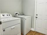 5113 Trevino Avenue - Photo 16