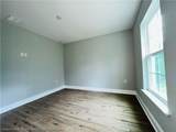 5113 Trevino Avenue - Photo 17