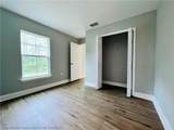 5113 Trevino Avenue - Photo 18