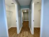5113 Trevino Avenue - Photo 19
