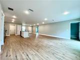 5113 Trevino Avenue - Photo 2