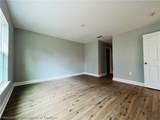 5113 Trevino Avenue - Photo 20