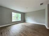 5113 Trevino Avenue - Photo 21