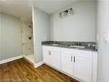 5113 Trevino Avenue - Photo 22
