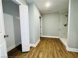 5113 Trevino Avenue - Photo 23