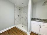 5113 Trevino Avenue - Photo 24