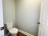 5113 Trevino Avenue - Photo 25