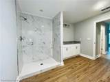 5113 Trevino Avenue - Photo 26