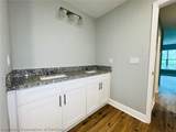 5113 Trevino Avenue - Photo 27