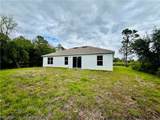 5113 Trevino Avenue - Photo 28