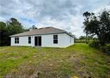 5113 Trevino Avenue - Photo 29