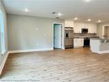 5113 Trevino Avenue - Photo 3