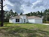 5113 Trevino Avenue - Photo 31