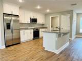 5113 Trevino Avenue - Photo 4