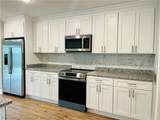 5113 Trevino Avenue - Photo 5