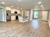 5113 Trevino Avenue - Photo 7