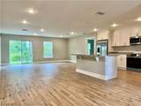 5113 Trevino Avenue - Photo 8